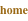 shapeimage_6_link_0
