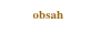 obsah