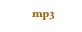 mp3