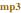 shapeimage_8_link_0