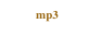 mp3
