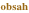 shapeimage_5_link_0